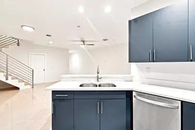 432 SE 16th Street #432, Fort Lauderdale, FL 33316 - Photo 13
