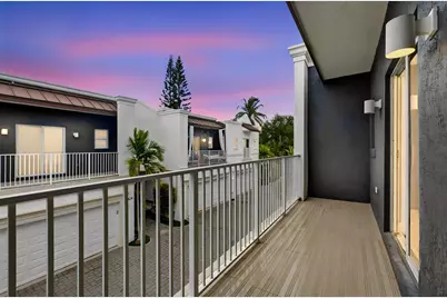 432 SE 16th Street #432, Fort Lauderdale, FL 33316 - Photo 25