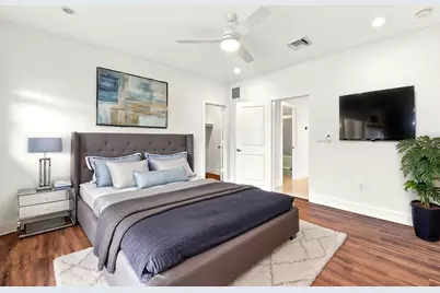 432 SE 16th Street #432, Fort Lauderdale, FL 33316 - Photo 21