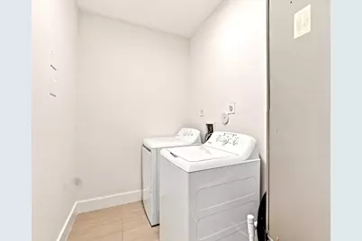 432 SE 16th Street #432, Fort Lauderdale, FL 33316 - Photo 35