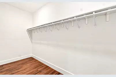 432 SE 16th Street #432, Fort Lauderdale, FL 33316 - Photo 23