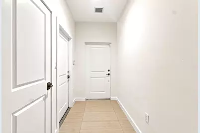 432 SE 16th Street #432, Fort Lauderdale, FL 33316 - Photo 5
