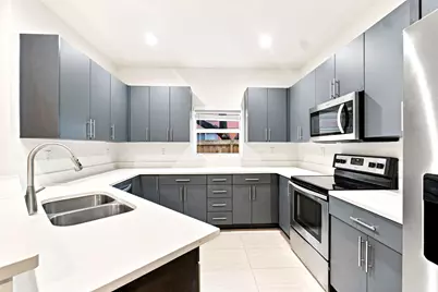 432 SE 16th Street #432, Fort Lauderdale, FL 33316 - Photo 11