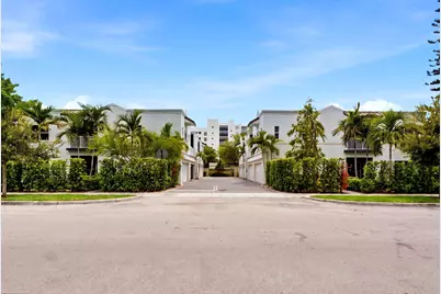 432 SE 16th Street #432, Fort Lauderdale, FL 33316 - Photo 1