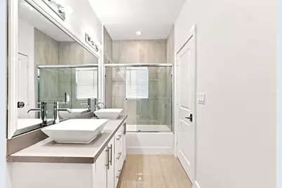 432 SE 16th Street #432, Fort Lauderdale, FL 33316 - Photo 29