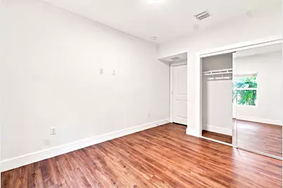 432 SE 16th Street #432, Fort Lauderdale, FL 33316 - Photo 33