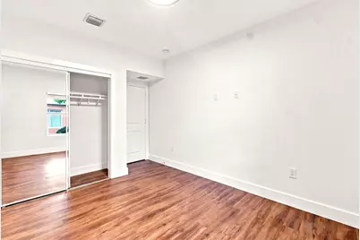 432 SE 16th Street #432, Fort Lauderdale, FL 33316 - Photo 31
