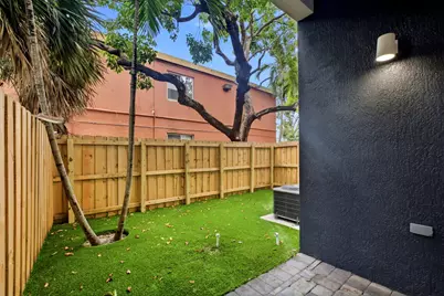 432 SE 16th Street #432, Fort Lauderdale, FL 33316 - Photo 37