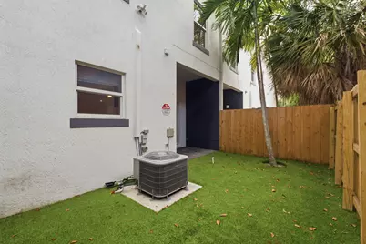432 SE 16th Street #432, Fort Lauderdale, FL 33316 - Photo 39