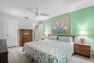 14595 Lucy Dr, Delray Beach, FL 33484 - Photo 17