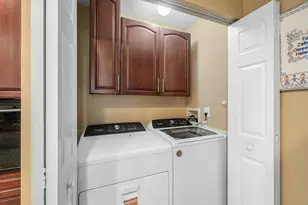 14595 Lucy Dr, Delray Beach, FL 33484 - Photo 9