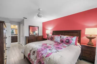 14595 Lucy Drive, Delray Beach, FL 33484 - Photo 21