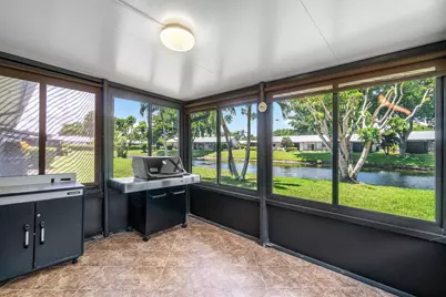 14595 Lucy Drive, Delray Beach, FL 33484 - Photo 25