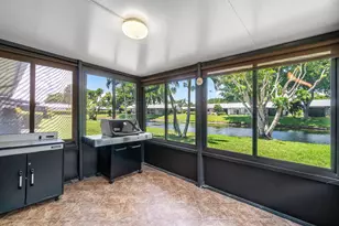 14595 Lucy Dr, Delray Beach, FL 33484 - Photo 25