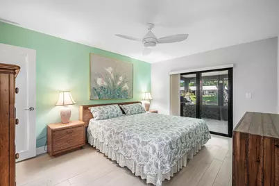 14595 Lucy Drive, Delray Beach, FL 33484 - Photo 15