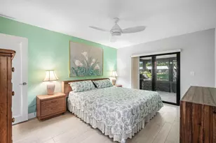 14595 Lucy Dr, Delray Beach, FL 33484 - Photo 15