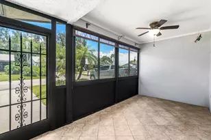 14595 Lucy Dr, Delray Beach, FL 33484 - Photo 33
