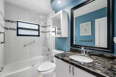 14595 Lucy Drive, Delray Beach, FL 33484 - Photo 13