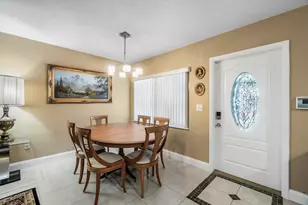 14595 Lucy Dr, Delray Beach, FL 33484 - Photo 5