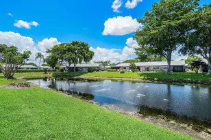 14595 Lucy Dr, Delray Beach, FL 33484 - Photo 29