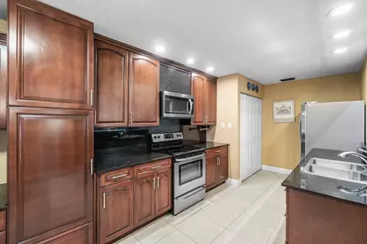14595 Lucy Drive, Delray Beach, FL 33484 - Photo 7