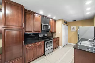 14595 Lucy Dr, Delray Beach, FL 33484 - Photo 7