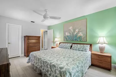 14595 Lucy Drive, Delray Beach, FL 33484 - Photo 17