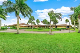 14595 Lucy Dr, Delray Beach, FL 33484 - Photo 37