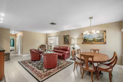 14595 Lucy Drive, Delray Beach, FL 33484 - Photo 11