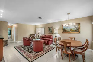 14595 Lucy Dr, Delray Beach, FL 33484 - Photo 11