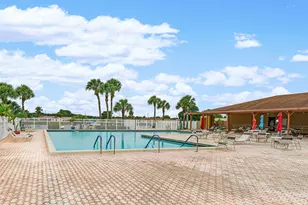 14595 Lucy Dr, Delray Beach, FL 33484 - Photo 41