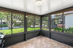 14595 Lucy Dr, Delray Beach, FL 33484 - Photo 27