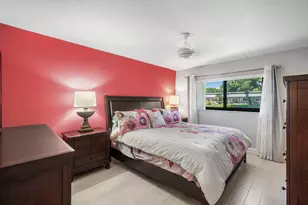 14595 Lucy Dr, Delray Beach, FL 33484 - Photo 19