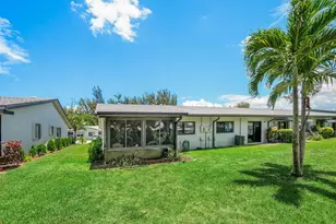 14595 Lucy Dr, Delray Beach, FL 33484 - Photo 31
