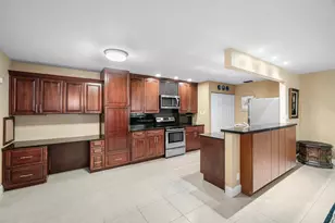 14595 Lucy Dr, Delray Beach, FL 33484 - Photo 3