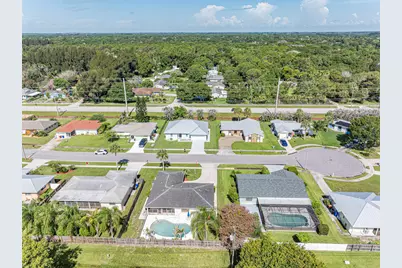 660 26th Court, Vero Beach, FL 32962 - Photo 19