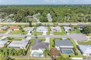 660 26th Ct, Vero Beach, FL 32962 - Photo 19