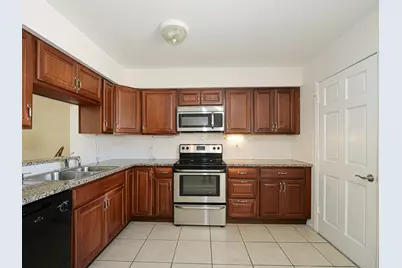 660 26th Court, Vero Beach, FL 32962 - Photo 15