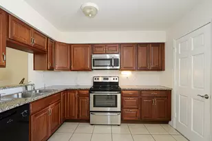 660 26th Ct, Vero Beach, FL 32962 - Photo 15