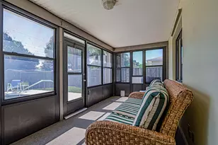 660 26th Ct, Vero Beach, FL 32962 - Photo 23