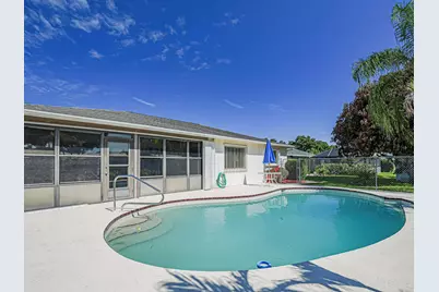 660 26th Court, Vero Beach, FL 32962 - Photo 21