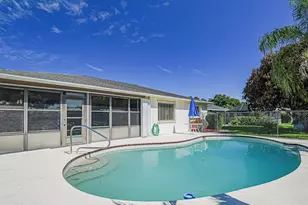 660 26th Ct, Vero Beach, FL 32962 - Photo 21
