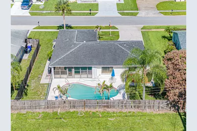 660 26th Court, Vero Beach, FL 32962 - Photo 3