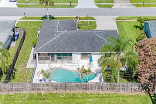 660 26th Ct, Vero Beach, FL 32962 - Photo 3