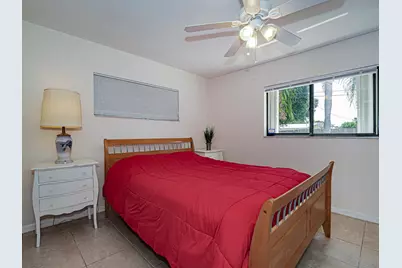 660 26th Court, Vero Beach, FL 32962 - Photo 13