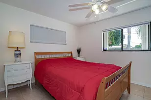 660 26th Ct, Vero Beach, FL 32962 - Photo 13