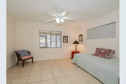 660 26th Court, Vero Beach, FL 32962 - Photo 7