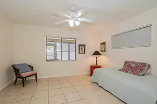 660 26th Ct, Vero Beach, FL 32962 - Photo 7