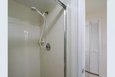 660 26th Court, Vero Beach, FL 32962 - Photo 11