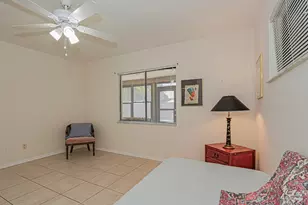 660 26th Ct, Vero Beach, FL 32962 - Photo 9
